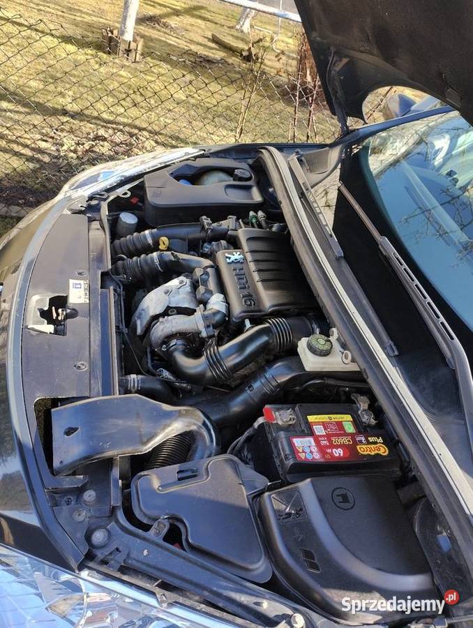 Sprzedam łódzkie Radomsko