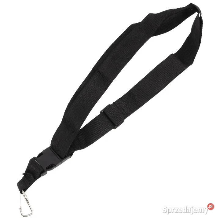 ELEKTRYCZNA DMUCHAWA ODKURZACZ DO LIŚCI DEDRA Wyrzeka