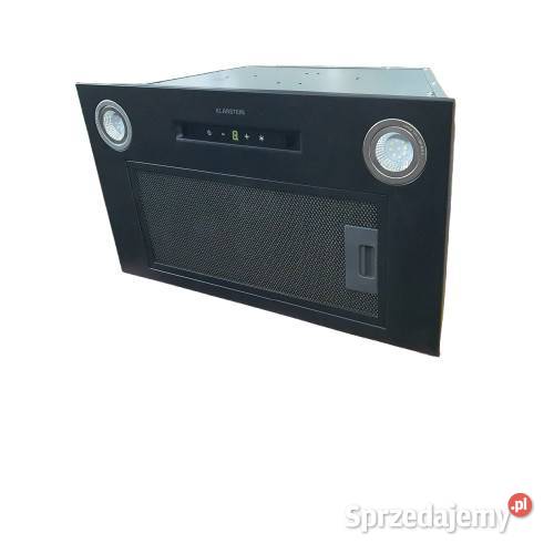 Paolo 52 Okap kuchenny 52 Częstochowa