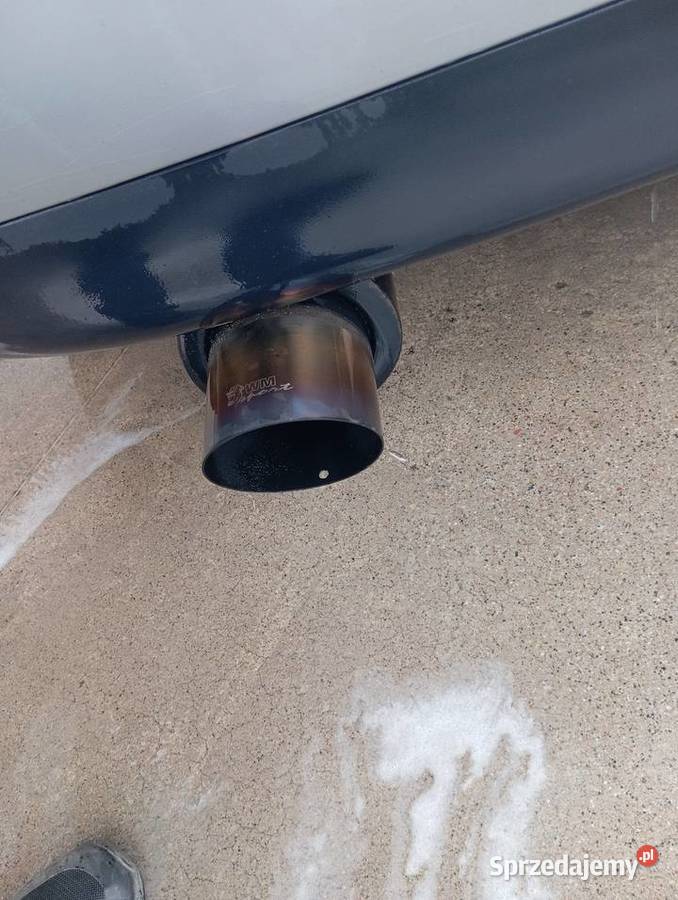 Audi a3 8l 16 lpg Gatne Drugie