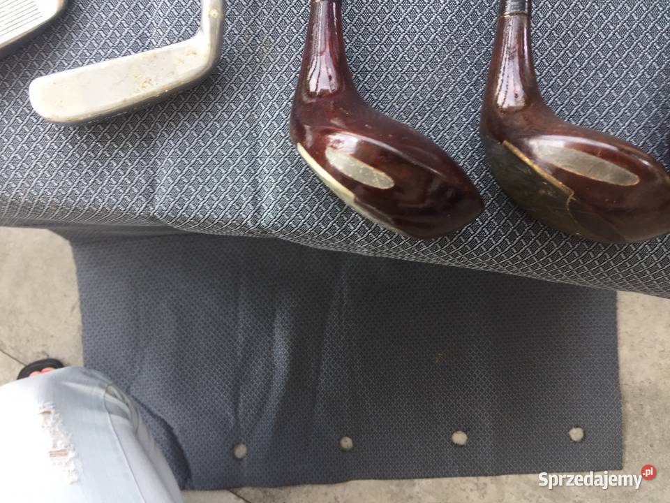 Zestaw Kiji 6 Sosnowiec