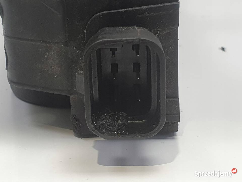 CEWKA ZAPŁONOWA Opel Zafira A 16 16V 19005212 osobowe