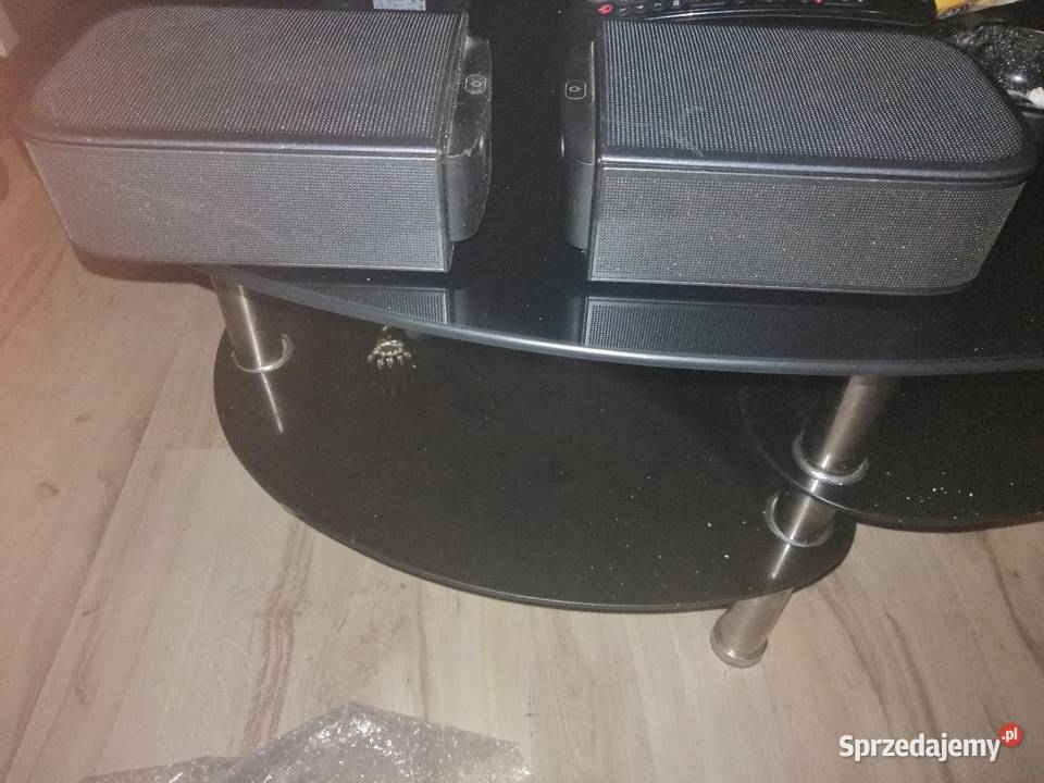 JBL 91 tylne głośniki świętokrzyskie Staszów