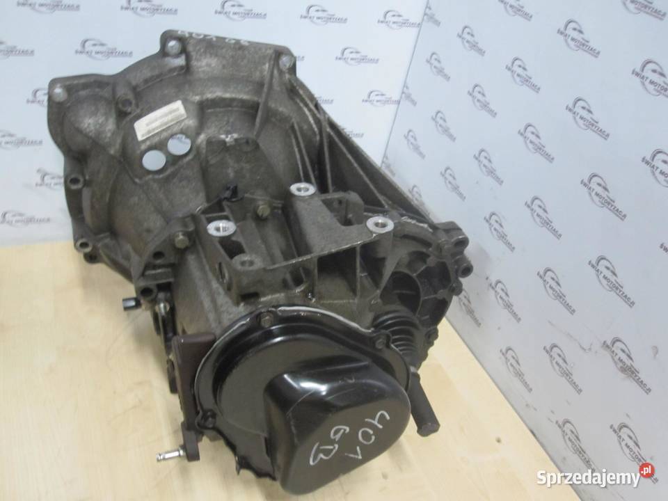 Ford Ka Plus 12 TIVCT B2KA 17r70 DG1BR7002BSA świętokrzyskie