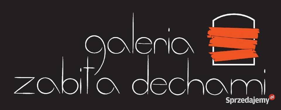 Lustro barowe CHIVAS REGAL Szczecin sprzedam