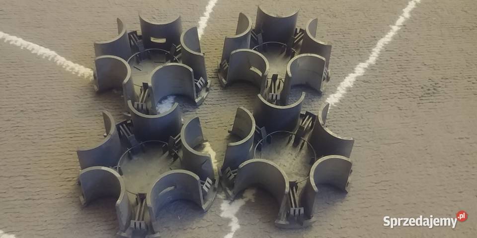 dekielki Toyota 20510