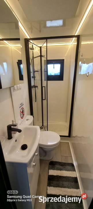 Okazja Hauseboat 2021 Mielno