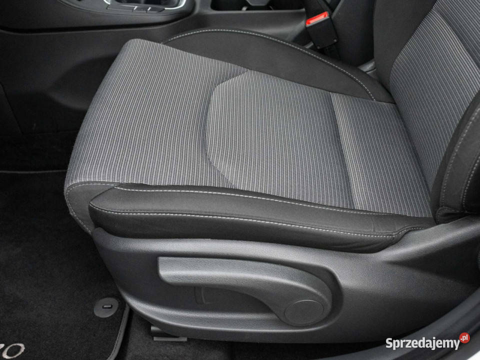 Hyundai i30 WJ9259L10 TGDI Modern Kcof Czcof Zarejestrowany w Polsce Pępowo sprzedam
