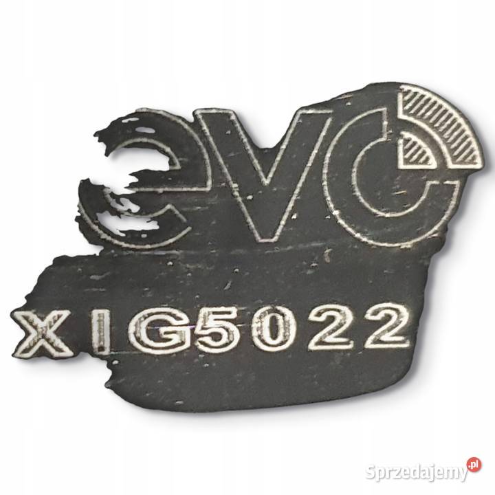 CEWKA ZAPŁONOWA Opel Astra II G 16 16V zamiennik sprzedam