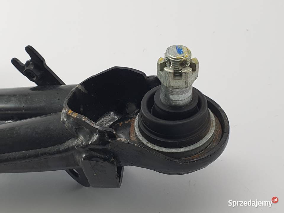 Wahacz Przedni Prawy Gorny Sworzen Honda Trx 420 Zawieszenie łódzkie Łódź