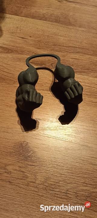 Muskularne mięśnie Radomsko