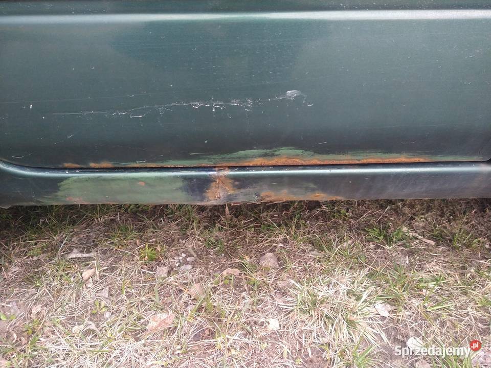 Sprzedam Nissan Primera wspomaganie kierownicy Kielce sprzedam