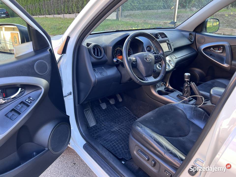 22 150 Limited Edition Skóra Alcantara Kamera 202250km Przeworsk