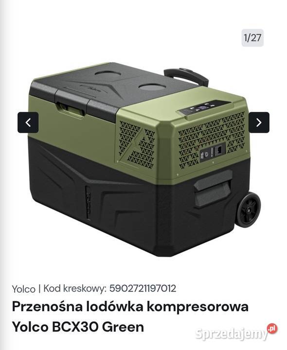 Namiot 4osobowy z kompletnym wyposażeniem śląskie Cieszyn