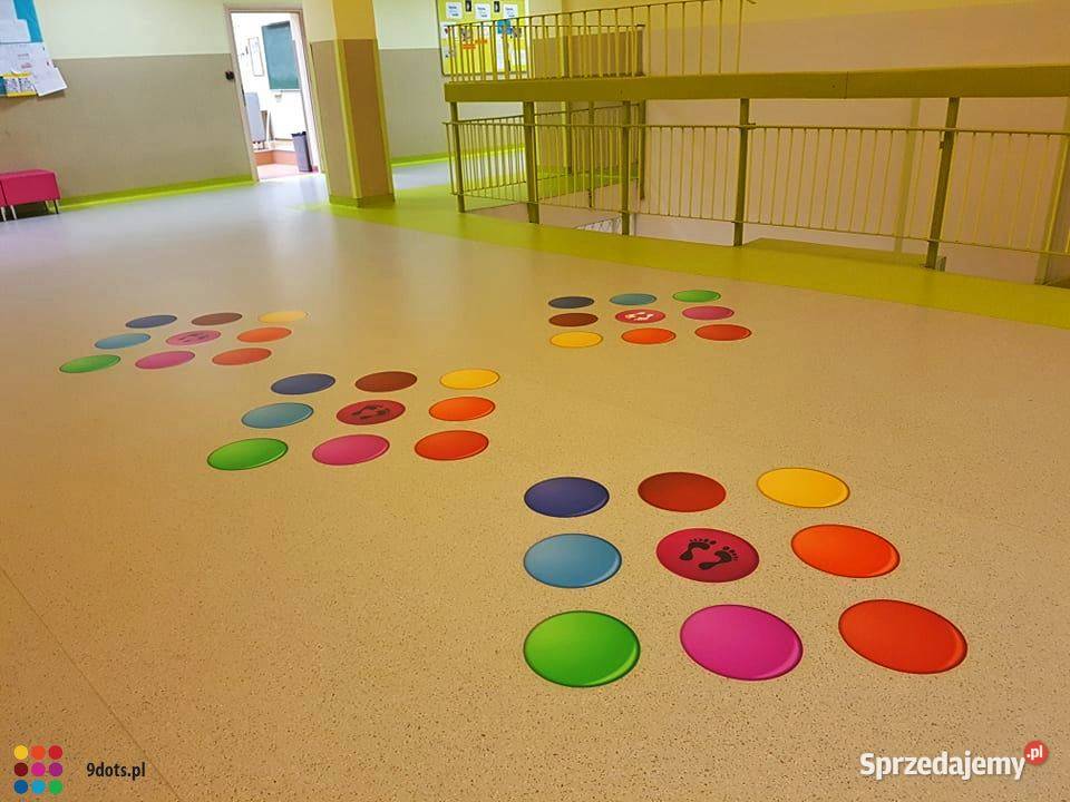 Lustro4 430x330 gry korytarzowe naklejki Sklep Sklep Wejherowo