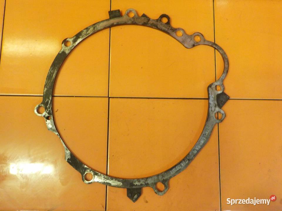 iX35 SPORTAGE CARENS i40 17 CRDI 14r 116 dystans osobowe Podzespoły skrzyń biegów mazowieckie Suków