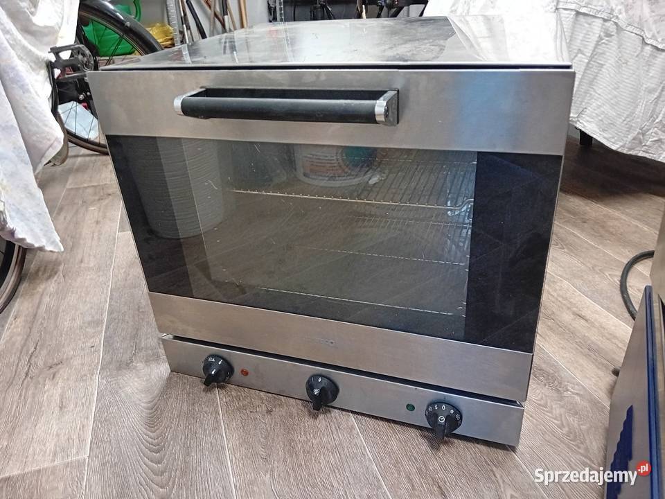 Opiekacz Panini Elektrolux HSGEUAT High Speed Ogród Wołów