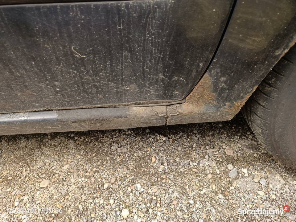 Opel Zafira 19 CDTI Cosmo ActiveSelect