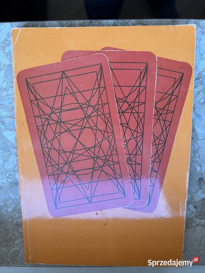 Księga Magów Jan Witold Suliga Mielec