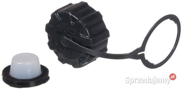 Zestaw 999966101 Kamionna