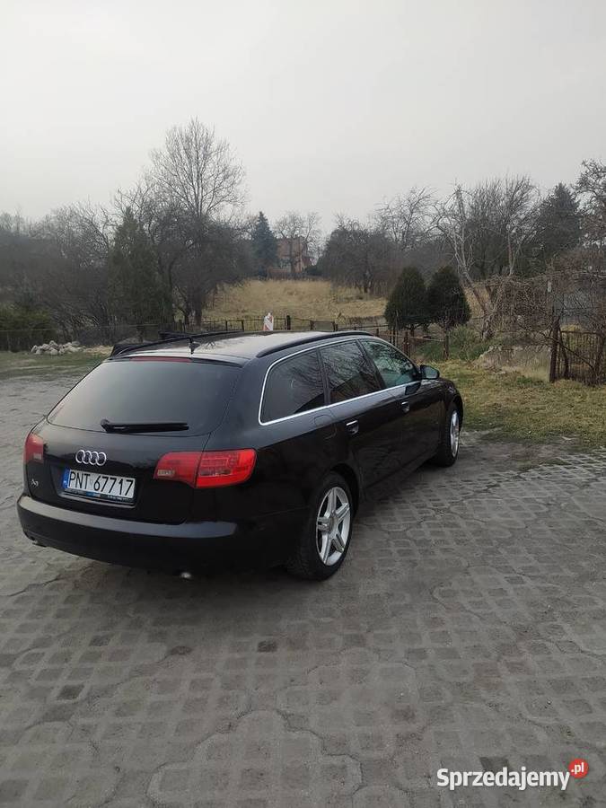 Sprszedam dobrych ludzi Kożuchów