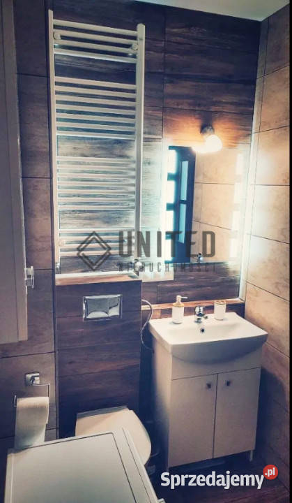 Osmańczyka Nowe2020BalkonLUX Wrocław