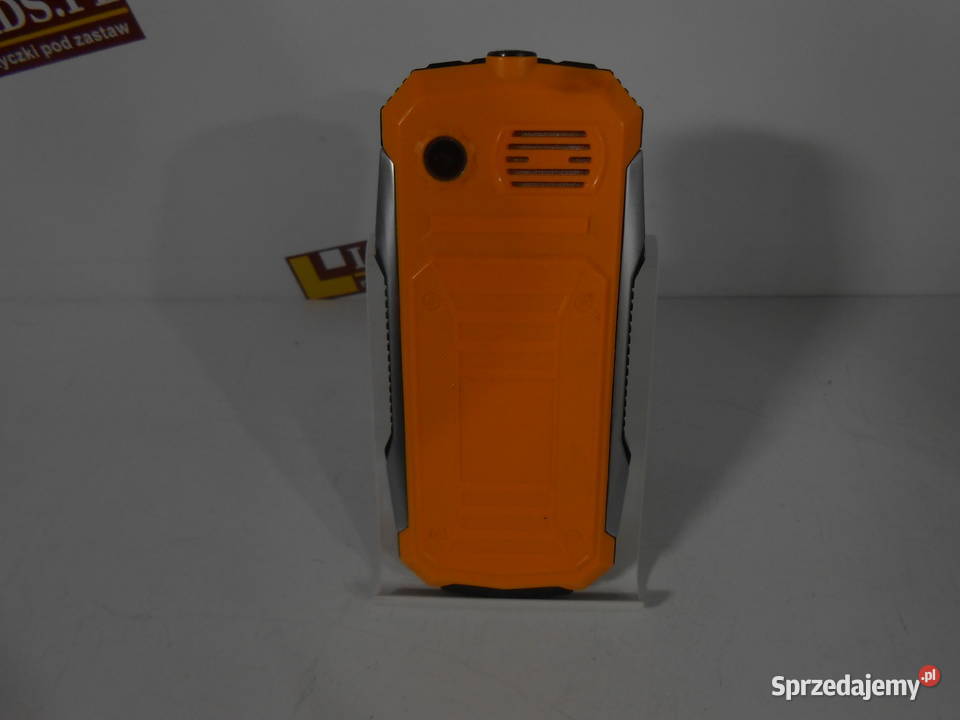 Cavion Solid 24 DualSIM Katowice sprzedam