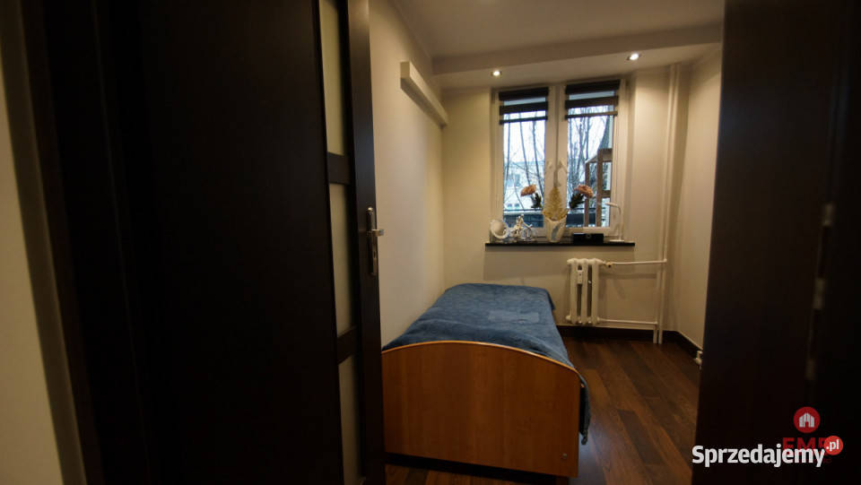 Mieszkanie Białystok 484m2 3 pokoje podlaskie