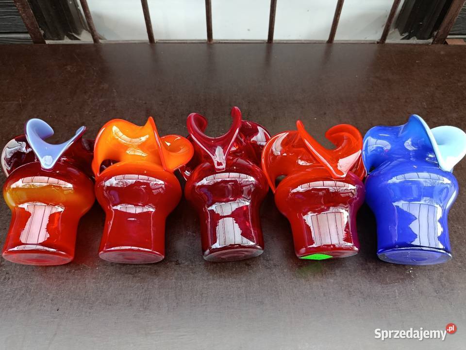 Osiołki CzZubera Warszawa