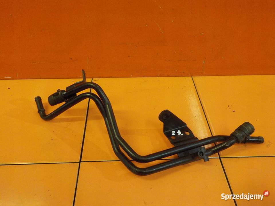 AUDI Q7 42 TDI V8 09r 326 BTR magistrala wody Suków sprzedam