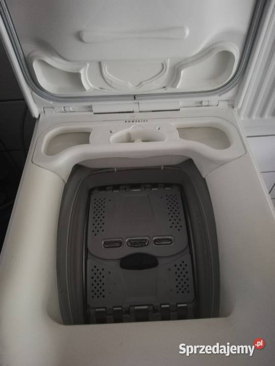 pralka samsung Włocławek