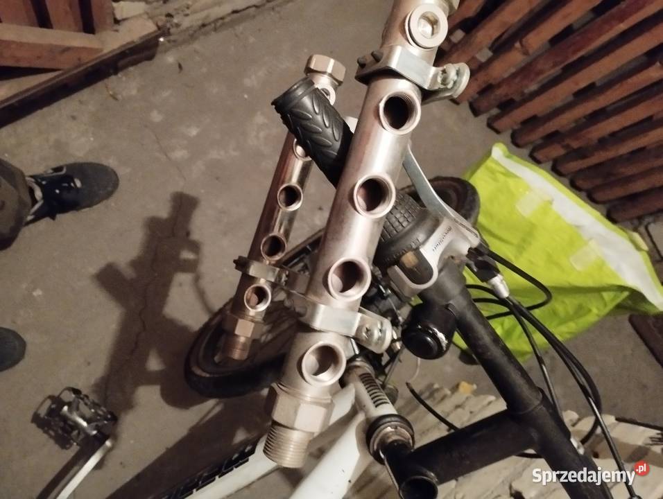 Dzień kolektor na sprzedaż Pozostałe