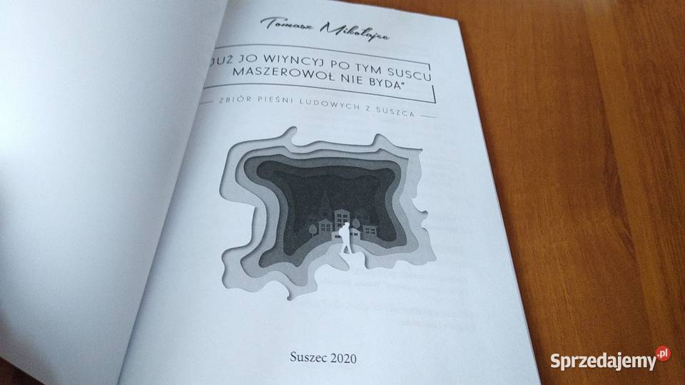 zbiór piesni ludowych z Suszca zapis nutowy pomorskie Gdańsk