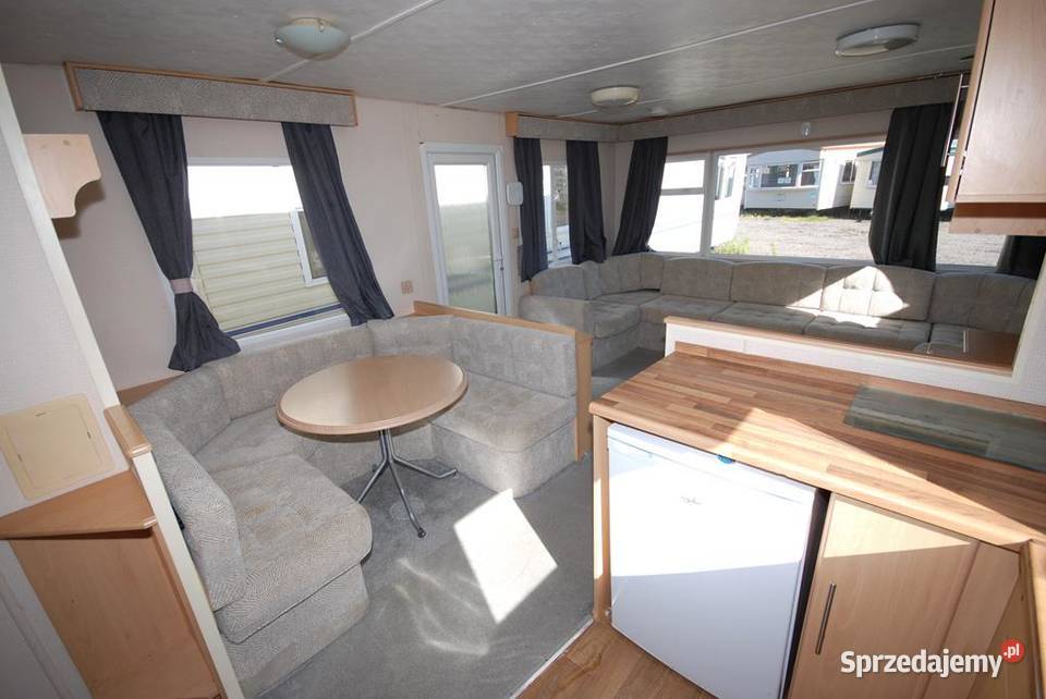 Domek Angielski Domek Holenderski Transp Stawiguda