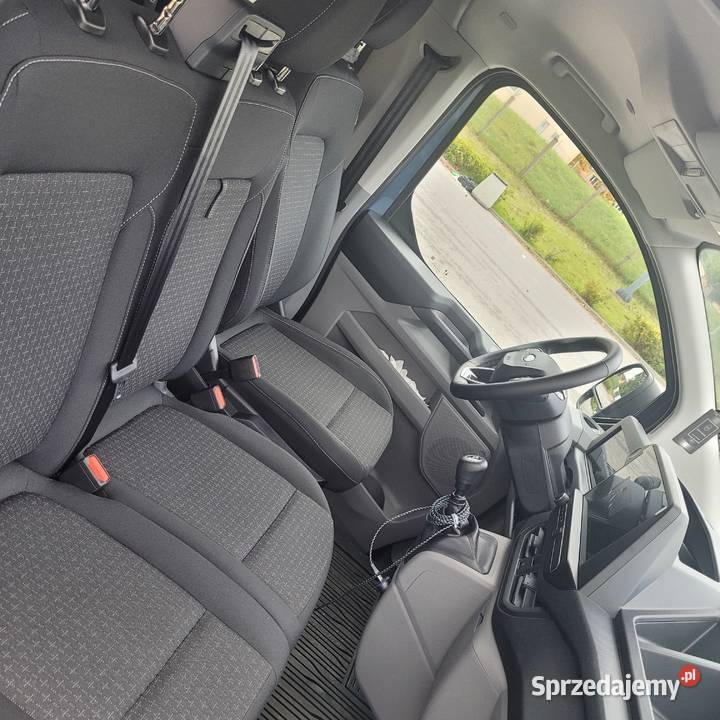 Transport Przewóz osób 9 osobowy bus taxi Zasięg Toruń