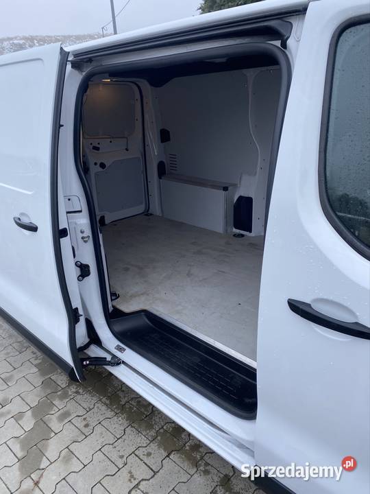 Viwato 1500cm3 Jędrzejów