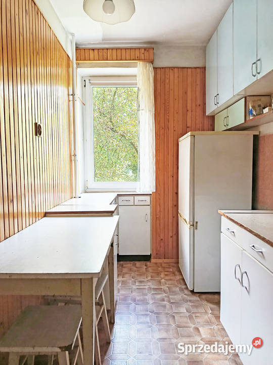 Sprzedam bezpośrednio 3pokojowe 473 m2 Warszwa Sprzedaż Warszawa