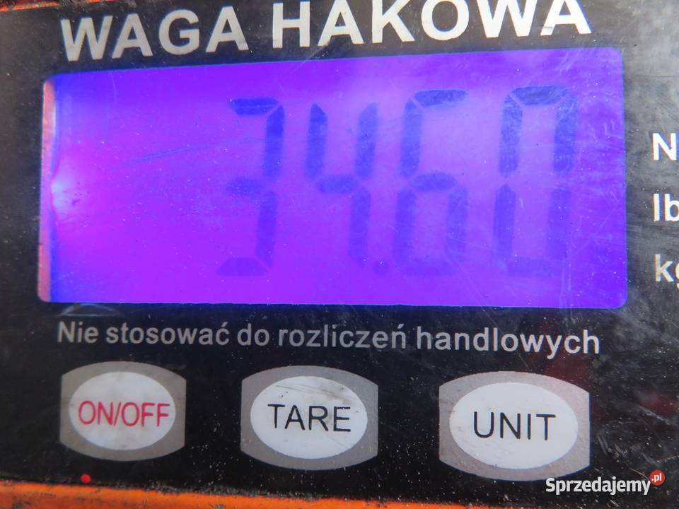 SKRZYNIA BIEGÓW SEAT IBIZA III 6L1 19 SDI GKR Części samochodowe