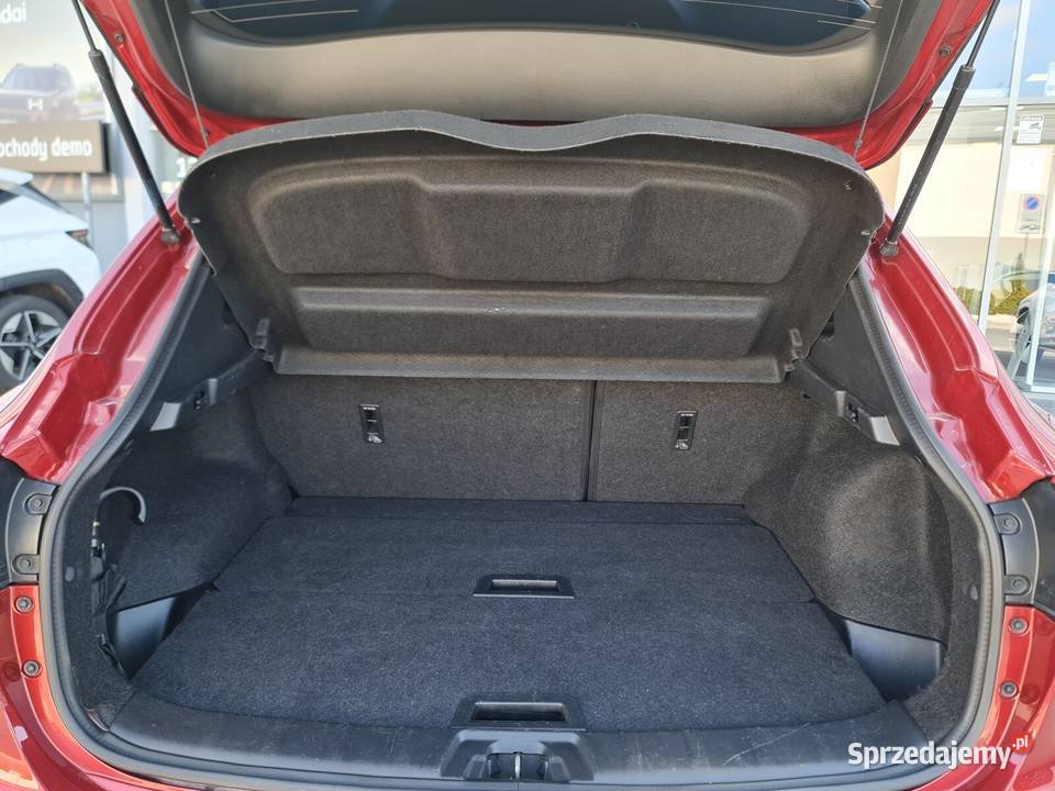 Sprzedam Nissan Qashqai Konin