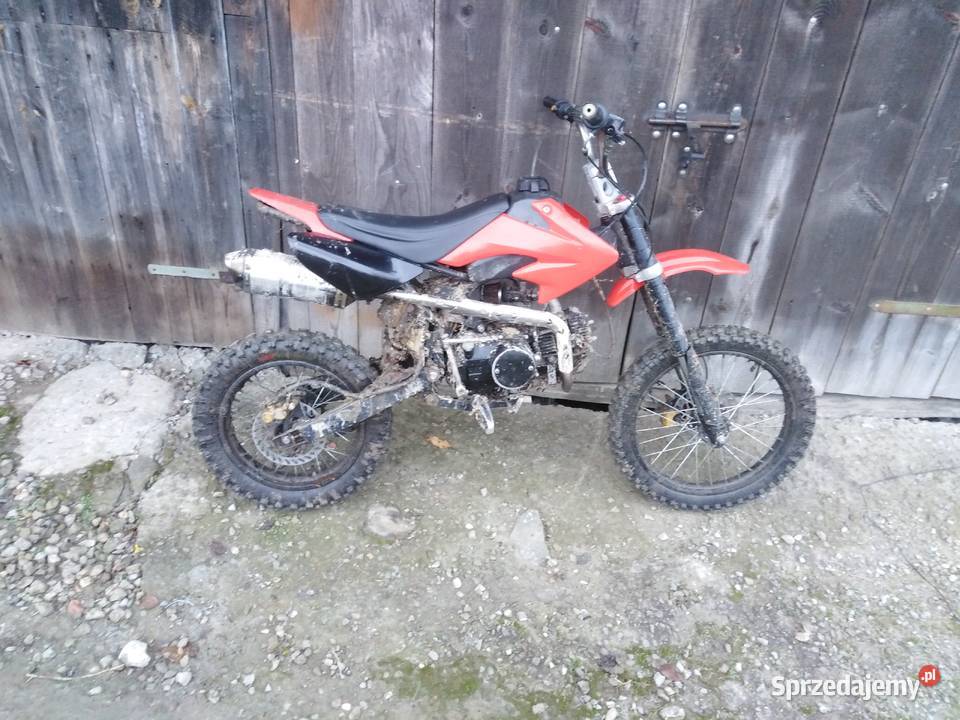 Cross 110
