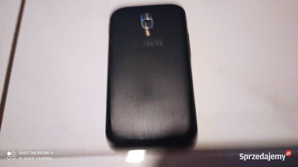 2x Samsung wszystko sprzedam dolnośląskie Wrocław sprzedam
