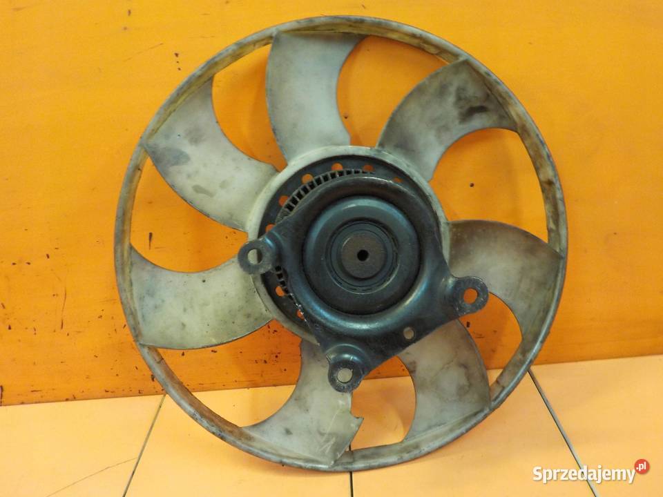 TRANSIT MK7 24 TDCI 09r wiskoza 6C118C617CA Suków