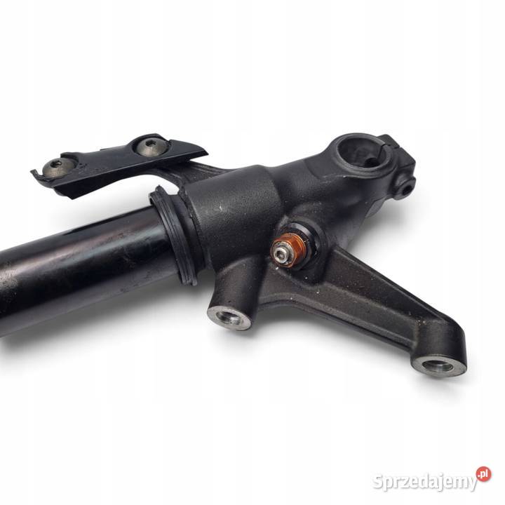 PRAWA LAGA ZAWIESZENIA Yamaha MT09 SP RN69 RN82 Chełm