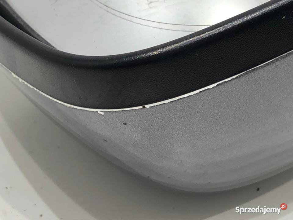 LUSTERKO PRAWY HYUNDAI i10 Hatchback ML OYSTER podkarpackie sprzedam