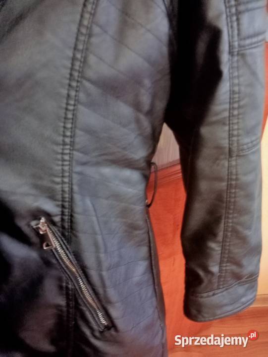 Kurtka damska Kowalec