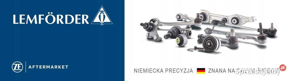 GUMA STABILIZATORA PRZÓD 37001 01 VW VOLKSWAGEN