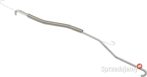 Mechanizm przegubu sprężyn 798464 Kamionna