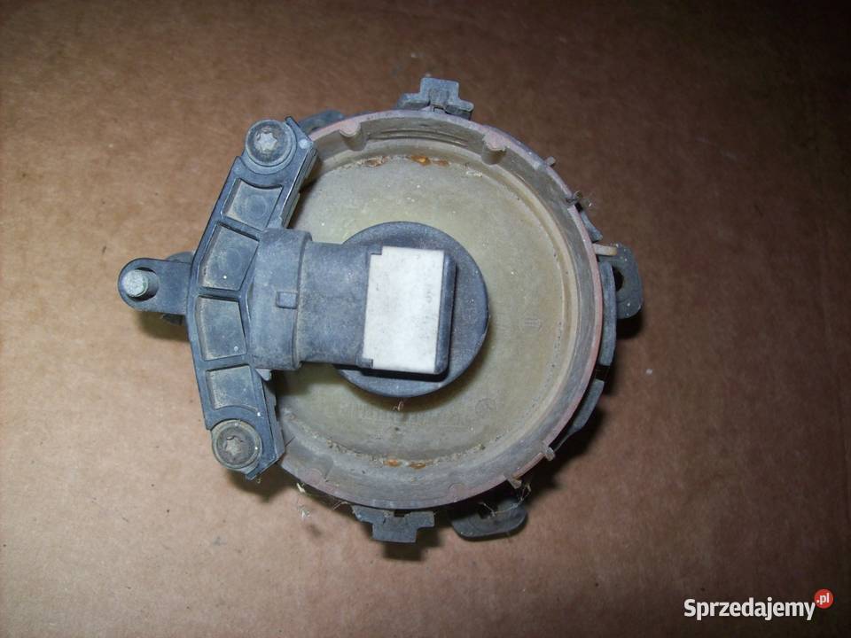 Mondeo MK3 Halogen prawy Oryginal osobowe Mińsk Mazowiecki
