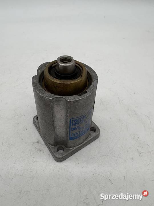 Festo ADV3225 9703 Siłownik Pozostałe mazowieckie Warszawa