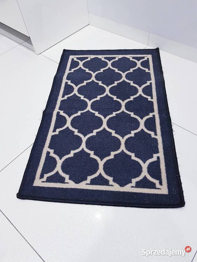Dywaniki łazienkowe uniwersalne Dąbrowa Górnicza